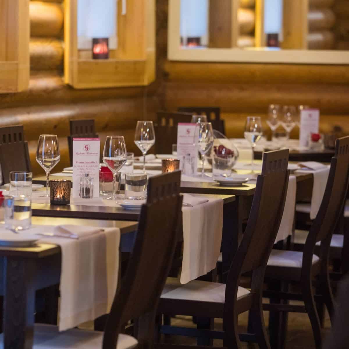 offerta-cena