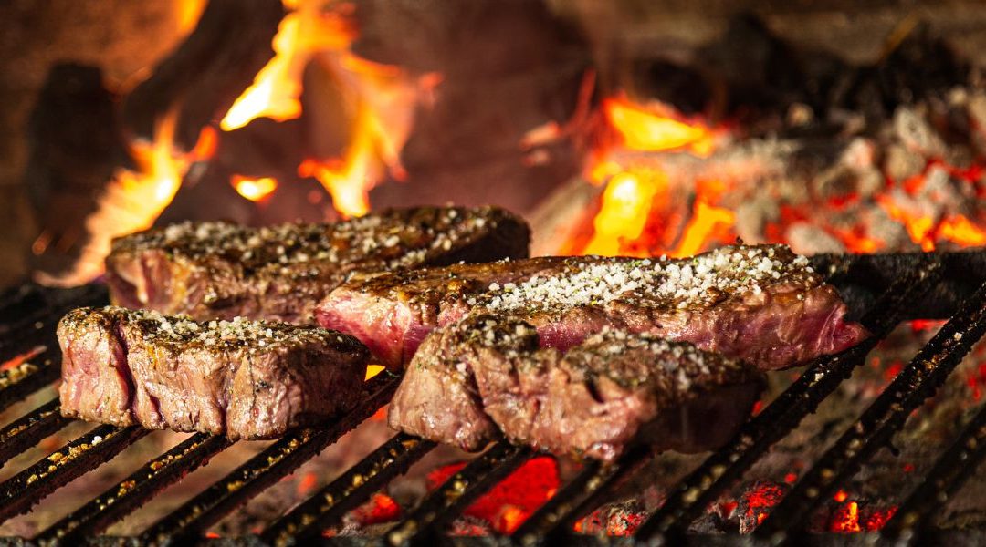 Menu di Pasquetta